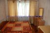 Квартира посуточно в Одессе на ул. Щербакова, 43